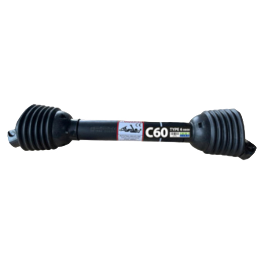 C60 0800